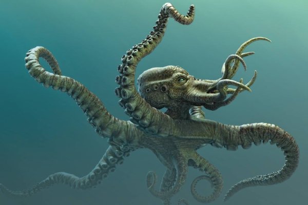 Kraken сайт покупок