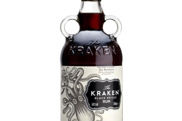 Кракен магазин kraken4am com