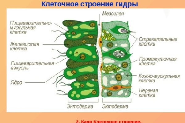 Кракен браузер ссылка