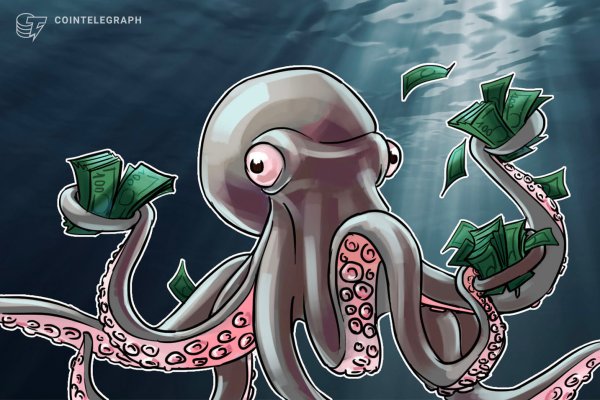 Площадка кракен kraken clear com