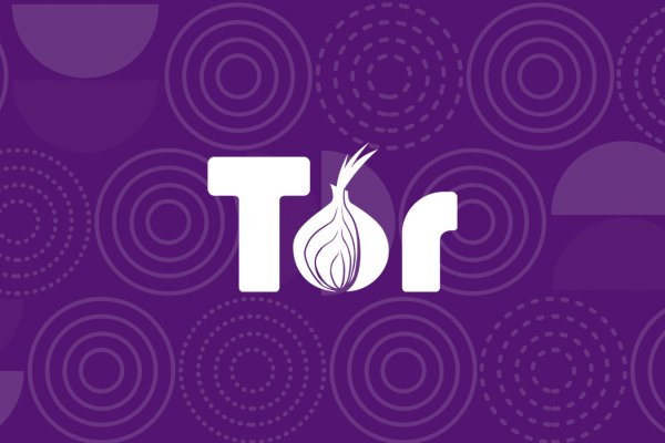 Kraken darknet onion