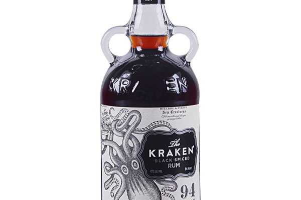 Kraken 12g